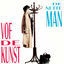 Cover De Nette Man