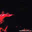 Cover POWER LIVE '98