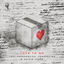 Cover Love To Go