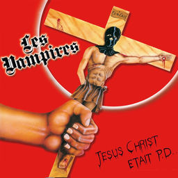 ''