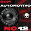 Cover Som Automotivo no 12