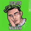 Cover Nkalakatha