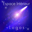 Cover Espace Intérieur
