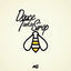 Cover Douce Tankou Sirop (feat. Dj Son & Dj Excel)