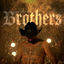Cover Brothers