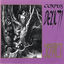 Cover Sylphes