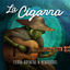 Cover La Cigarra