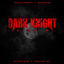 Cover Dark Knight Riddim