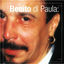 Cover Talento