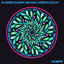 Cover Momii EP