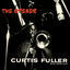 Cover The Opener (Remastered 2008/Rudy Van Gelder Edition)