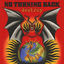 Cover Destroy