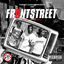 Cover Frontstreet