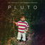 Cover Pluto