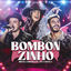 Cover Bombonzinho (Ao Vivo)