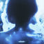 Cover Beside
