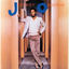 Cover Jeffrey Osborne