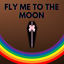 Cover Fly Me To The Moon (2024 Version)
