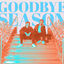Cover Goodbye Season