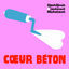 Cover Coeur béton