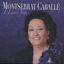 Cover I Love You