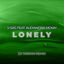 Cover Lonely (DJ Tarkan Remix)
