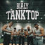 Cover BIAŁY TANKTOP