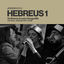 Cover Hebreus 1 (Ao Vivo)