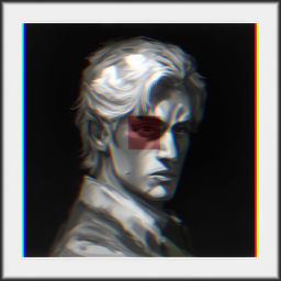''