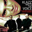 Cover Klazz Meets The Voice