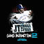 Cover Gang Injunction 2.0