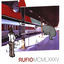 Cover MCMLXXXV