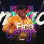 Cover Fica Comigo (Desfaz As Malas) (Ao Vivo)