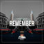 Cover Remember