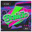 Cover Bailão
