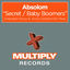 Cover Secret/Baby Boomers (Secret/Baby Boomers)