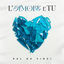 Cover L'AMORE E TU