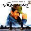 Cover Vilayatan