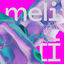 Cover Meli (II)