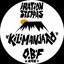 Cover Kilimanjaro (O.B.F Remix)