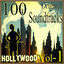 Cover 100 Original Soundtracks, Hollywood Vol 1
