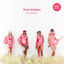 Cover That Karma - Pop Edition