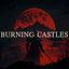 Cover Burning Castles