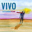 Cover Vivo