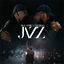 Cover Jazz
