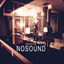 Cover Introducing Nosound