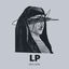 Cover LP