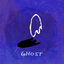Cover Ghost (Lowend Remix)