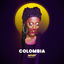 Cover Colombia