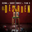 Cover El Desorden
